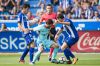 Файл=Deportivo+Alaves+v+Barcelona+La+Liga+TV4ETETmP-xx.jpg
Объём=238KB
Размеры=1024x682
Дата=Авг 27, 2017 Deportivo+Alaves+v+Barcelona+La+Liga+TV4ETETmP-xx.jpg