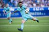 Файл=Deportivo+Alaves+v+Barcelona+La+Liga+Xy4v1Wr07Ryx.jpg
Объём=157KB
Размеры=1024x682
Дата=Авг 27, 2017 Deportivo+Alaves+v+Barcelona+La+Liga+Xy4v1Wr07Ryx.jpg