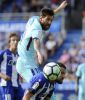 Файл=Deportivo+Alaves+v+Barcelona+La+Liga+Xz86iAU1AcRx.jpg
Объём=187KB
Размеры=877x1024
Дата=Авг 27, 2017 Deportivo+Alaves+v+Barcelona+La+Liga+Xz86iAU1AcRx.jpg