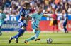 Файл=Deportivo+Alaves+v+Barcelona+La+Liga+Z72pAcxtQvhx.jpg
Объём=204KB
Размеры=1024x682
Дата=Авг 27, 2017 Deportivo+Alaves+v+Barcelona+La+Liga+Z72pAcxtQvhx.jpg