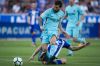 Файл=Deportivo+Alaves+v+Barcelona+La+Liga+Zuuybkjp5xox.jpg
Объём=184KB
Размеры=1024x682
Дата=Авг 27, 2017 Deportivo+Alaves+v+Barcelona+La+Liga+Zuuybkjp5xox.jpg
