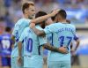 Файл=Deportivo+Alaves+v+Barcelona+La+Liga+ltwM7mP_ycjx.jpg
Объём=189KB
Размеры=1024x797
Дата=Авг 27, 2017 Deportivo+Alaves+v+Barcelona+La+Liga+ltwM7mP_ycjx.jpg