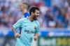 Файл=Deportivo+Alaves+v+Barcelona+La+Liga+nb3wtUxf1tHx.jpg
Объём=138KB
Размеры=1024x682
Дата=Авг 27, 2017 Deportivo+Alaves+v+Barcelona+La+Liga+nb3wtUxf1tHx.jpg