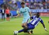 Файл=Deportivo+Alaves+v+Barcelona+La+Liga+pcBzQEMI7Dux.jpg
Объём=184KB
Размеры=1024x740
Дата=Авг 27, 2017 Deportivo+Alaves+v+Barcelona+La+Liga+pcBzQEMI7Dux.jpg