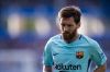 Файл=Deportivo+Alaves+v+Barcelona+La+Liga+rAHVHtmotIQx.jpg
Объём=138KB
Размеры=1024x682
Дата=Авг 27, 2017 Deportivo+Alaves+v+Barcelona+La+Liga+rAHVHtmotIQx.jpg