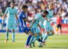 Файл=Deportivo+Alaves+v+Barcelona+La+Liga+rb1hKxKgfAwx.jpg
Объём=236KB
Размеры=1024x743
Дата=Авг 27, 2017 Deportivo+Alaves+v+Barcelona+La+Liga+rb1hKxKgfAwx.jpg