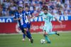 Файл=Deportivo+Alaves+v+Barcelona+La+Liga+rrUY-94GQ62x.jpg
Объём=196KB
Размеры=1024x682
Дата=Авг 27, 2017 Deportivo+Alaves+v+Barcelona+La+Liga+rrUY-94GQ62x.jpg