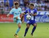 Файл=Deportivo+Alaves+v+Barcelona+La+Liga+t9XxIYyiEh1x.jpg
Объём=204KB
Размеры=1024x794
Дата=Авг 27, 2017 Deportivo+Alaves+v+Barcelona+La+Liga+t9XxIYyiEh1x.jpg