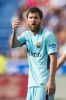 Файл=Deportivo+Alaves+v+Barcelona+La+Liga+uDjUDV9rg7lx.jpg
Объём=154KB
Размеры=682x1024
Дата=Авг 27, 2017 Deportivo+Alaves+v+Barcelona+La+Liga+uDjUDV9rg7lx.jpg