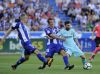 Файл=Deportivo+Alaves+v+Barcelona+La+Liga+w92zbTlmQc7x.jpg
Объём=217KB
Размеры=1024x766
Дата=Авг 27, 2017 Deportivo+Alaves+v+Barcelona+La+Liga+w92zbTlmQc7x.jpg