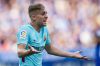 Файл=Deportivo+Alaves+v+Barcelona+La+Liga+wZivrEgYjjfx.jpg
Объём=136KB
Размеры=1024x682
Дата=Авг 27, 2017 Deportivo+Alaves+v+Barcelona+La+Liga+wZivrEgYjjfx.jpg