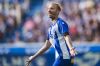 Файл=Deportivo+Alaves+v+Barcelona+La+Liga+wvRIbNTVvGgx.jpg
Объём=140KB
Размеры=1024x682
Дата=Авг 27, 2017 Deportivo+Alaves+v+Barcelona+La+Liga+wvRIbNTVvGgx.jpg