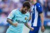 Файл=Deportivo+Alaves+v+Barcelona+La+Liga+yEQUBWIZZxzx.jpg
Объём=163KB
Размеры=1024x682
Дата=Авг 27, 2017 Deportivo+Alaves+v+Barcelona+La+Liga+yEQUBWIZZxzx.jpg