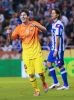 Файл=Deportivo+La+Coruna+v+FC+Barcelona+La+Liga+-wa_4dOD6rxx.jpg
Объём=282KB
Размеры=766x1024
Дата=Окт 21, 2012 Deportivo+La+Coruna+v+FC+Barcelona+La+Liga+-wa_4dOD6rxx.jpg