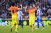Файл=Deportivo+La+Coruna+v+FC+Barcelona+La+Liga+AMGHRFOCfCkx.jpg
Объём=260KB
Размеры=1024x682
Дата=Окт 21, 2012 Deportivo+La+Coruna+v+FC+Barcelona+La+Liga+AMGHRFOCfCkx.jpg