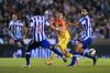 Файл=Deportivo+La+Coruna+v+FC+Barcelona+La+Liga+Fnhur7ZXgvEx.jpg
Объём=251KB
Размеры=1024x682
Дата=Окт 21, 2012 Deportivo+La+Coruna+v+FC+Barcelona+La+Liga+Fnhur7ZXgvEx.jpg