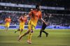 Файл=Deportivo+La+Coruna+v+FC+Barcelona+La+Liga+N1iLznstqOsx.jpg
Объём=197KB
Размеры=1024x681
Дата=Окт 21, 2012 Deportivo+La+Coruna+v+FC+Barcelona+La+Liga+N1iLznstqOsx.jpg