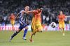 Файл=Deportivo+La+Coruna+v+FC+Barcelona+La+Liga+Or8BBxlrcXax.jpg
Объём=254KB
Размеры=1024x682
Дата=Окт 21, 2012 Deportivo+La+Coruna+v+FC+Barcelona+La+Liga+Or8BBxlrcXax.jpg