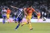 Файл=Deportivo+La+Coruna+v+FC+Barcelona+La+Liga+Tf1xvl3fGiAx.jpg
Объём=252KB
Размеры=1024x682
Дата=Окт 21, 2012 Deportivo+La+Coruna+v+FC+Barcelona+La+Liga+Tf1xvl3fGiAx.jpg