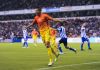 Файл=Deportivo+La+Coruna+v+FC+Barcelona+La+Liga+TqalUthh_Y6x.jpg
Объём=252KB
Размеры=1024x717
Дата=Окт 21, 2012 Deportivo+La+Coruna+v+FC+Barcelona+La+Liga+TqalUthh_Y6x.jpg