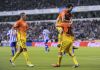 Файл=Deportivo+La+Coruna+v+FC+Barcelona+La+Liga+cm5pCJ7v5XIx.jpg
Объём=235KB
Размеры=1024x721
Дата=Окт 21, 2012 Deportivo+La+Coruna+v+FC+Barcelona+La+Liga+cm5pCJ7v5XIx.jpg
