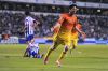 Файл=Deportivo+La+Coruna+v+FC+Barcelona+La+Liga+sSD6Q_j-nqsx.jpg
Объём=246KB
Размеры=1024x682
Дата=Окт 21, 2012 Deportivo+La+Coruna+v+FC+Barcelona+La+Liga+sSD6Q_j-nqsx.jpg