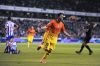 Файл=Deportivo+La+Coruna+v+FC+Barcelona+La+Liga+tT1GX9x5bxIx.jpg
Объём=212KB
Размеры=1024x682
Дата=Окт 21, 2012 Deportivo+La+Coruna+v+FC+Barcelona+La+Liga+tT1GX9x5bxIx.jpg