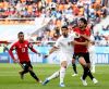 Egypt+v+Uruguay+Group+2018+FIFA+World+Cup+bR-CM2uQ6D5x.jpg