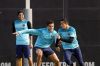 El-Barca-se-entrena-con-buen-h_54400269619_54115221152_960_640.jpg