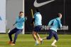 El-Barca-se-entrena-con-buen-h_54401162405_54115221152_960_640.jpg