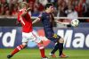 Файл=El-jugador-del-Benfica-Maxi-Pe_54351535906_54115221152_960_640.jpg
Объём=115KB
Размеры=960x640
Дата=Окт 07, 2012 El-jugador-del-Benfica-Maxi-Pe_54351535906_54115221152_960_640.jpg