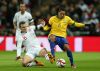 Файл=England+v+Brazil+International+Friendly+-BOmpJ4tRBXx.jpg
Объём=201KB
Размеры=1024x735
Дата=Фев 07, 2013 England+v+Brazil+International+Friendly+-BOmpJ4tRBXx.jpg