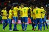 Файл=England+v+Brazil+International+Friendly+0RI27WEBZ52x.jpg
Объём=263KB
Размеры=1024x682
Дата=Фев 07, 2013 England+v+Brazil+International+Friendly+0RI27WEBZ52x.jpg