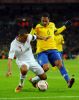 Файл=England+v+Brazil+International+Friendly+AVZ3NQafzvwx.jpg
Объём=244KB
Размеры=818x1024
Дата=Фев 07, 2013 England+v+Brazil+International+Friendly+AVZ3NQafzvwx.jpg