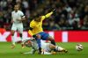 Файл=England+v+Brazil+International+Friendly+Hs5XDRxO9uSx.jpg
Объём=174KB
Размеры=1024x683
Дата=Фев 07, 2013 England+v+Brazil+International+Friendly+Hs5XDRxO9uSx.jpg