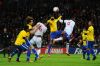 Файл=England+v+Brazil+International+Friendly+IXT94eDTtgHx.jpg
Объём=220KB
Размеры=1024x681
Дата=Фев 07, 2013 England+v+Brazil+International+Friendly+IXT94eDTtgHx.jpg