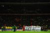 Файл=England+v+Brazil+International+Friendly+M5162O73u5cx.jpg
Объём=223KB
Размеры=1024x681
Дата=Фев 07, 2013 England+v+Brazil+International+Friendly+M5162O73u5cx.jpg