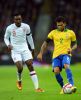 Файл=England+v+Brazil+International+Friendly+MwzB8LkMyWPx.jpg
Объём=204KB
Размеры=834x1024
Дата=Фев 07, 2013 England+v+Brazil+International+Friendly+MwzB8LkMyWPx.jpg