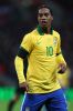 Файл=England+v+Brazil+International+Friendly+NouqS0f4kiyx.jpg
Объём=145KB
Размеры=683x1024
Дата=Фев 07, 2013 England+v+Brazil+International+Friendly+NouqS0f4kiyx.jpg