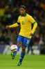 Файл=England+v+Brazil+International+Friendly+WnV2kIpFSM3x.jpg
Объём=177KB
Размеры=683x1024
Дата=Фев 07, 2013 England+v+Brazil+International+Friendly+WnV2kIpFSM3x.jpg