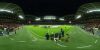 Файл=England+v+Brazil+International+Friendly+ZGh_sK0h3vjx.jpg
Объём=186KB
Размеры=1024x512
Дата=Фев 07, 2013 England+v+Brazil+International+Friendly+ZGh_sK0h3vjx.jpg