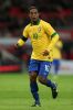 Файл=England+v+Brazil+International+Friendly+aCECRMnkK4cx.jpg
Объём=149KB
Размеры=683x1024
Дата=Фев 07, 2013 England+v+Brazil+International+Friendly+aCECRMnkK4cx.jpg