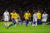 Файл=England+v+Brazil+International+Friendly+hOwn6u-FTPFx.jpg
Объём=194KB
Размеры=1024x681
Дата=Фев 07, 2013 England+v+Brazil+International+Friendly+hOwn6u-FTPFx.jpg