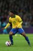 Файл=England+v+Brazil+International+Friendly+hkwc7YIb7-Ax.jpg
Объём=155KB
Размеры=683x1024
Дата=Фев 07, 2013 England+v+Brazil+International+Friendly+hkwc7YIb7-Ax.jpg
