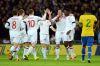 Файл=England+v+Brazil+International+Friendly+lfrhA6CQpqtx.jpg
Объём=219KB
Размеры=1024x682
Дата=Фев 07, 2013 England+v+Brazil+International+Friendly+lfrhA6CQpqtx.jpg
