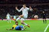Файл=England+v+Brazil+International+Friendly+m88IsbogYpex.jpg
Объём=224KB
Размеры=1024x691
Дата=Фев 07, 2013 England+v+Brazil+International+Friendly+m88IsbogYpex.jpg