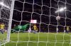 Файл=England+v+Brazil+International+Friendly+naYV5_dXGIMx.jpg
Объём=268KB
Размеры=1024x668
Дата=Фев 07, 2013 England+v+Brazil+International+Friendly+naYV5_dXGIMx.jpg