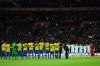 Файл=England+v+Brazil+International+Friendly+r__3fUZuOjZx.jpg
Объём=256KB
Размеры=1024x682
Дата=Фев 07, 2013 England+v+Brazil+International+Friendly+r__3fUZuOjZx.jpg