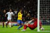 Файл=England+v+Brazil+International+Friendly+sAIcJBKIGycx.jpg
Объём=205KB
Размеры=1024x681
Дата=Фев 07, 2013 England+v+Brazil+International+Friendly+sAIcJBKIGycx.jpg