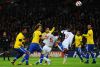 Файл=England+v+Brazil+International+Friendly+wdyVHKmT2S5x.jpg
Объём=208KB
Размеры=1024x693
Дата=Фев 07, 2013 England+v+Brazil+International+Friendly+wdyVHKmT2S5x.jpg